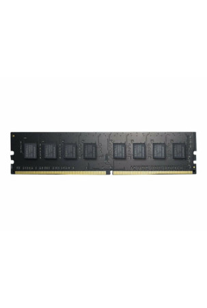 RAM atmintis GSKILL F4-2133C15S-8GNS DDR4 CL15 8 GB