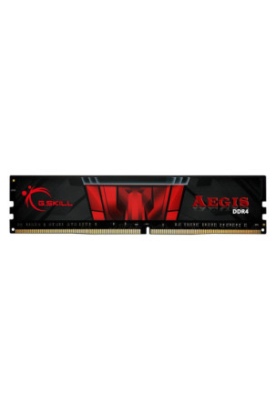 RAM atmintis GSKILL F4-3200C16D-16GIS DDR4 CL16 16 GB