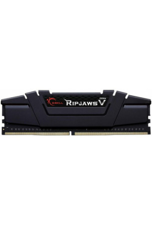 RAM atmintis GSKILL Ripjaws V DDR4 CL16 32 GB