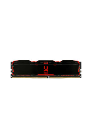 RAM atmintis GoodRam IRDM X CL16 32 GB