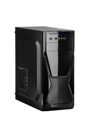 ATX pusiau bokšto tipo...