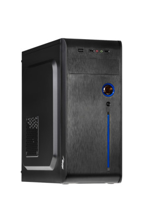 ATX pusiau bokšto tipo...