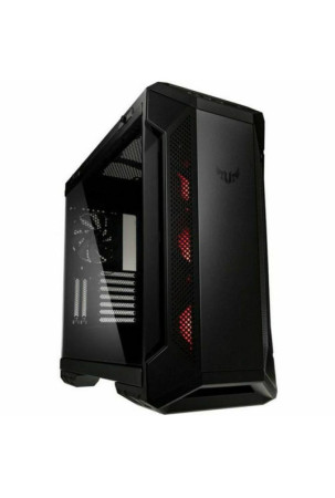 ATX pusiau bokšto tipo...