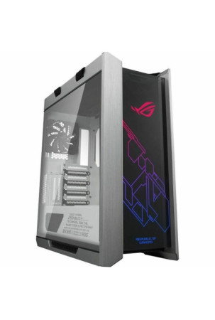 Kvadratinis ventiliatorius...