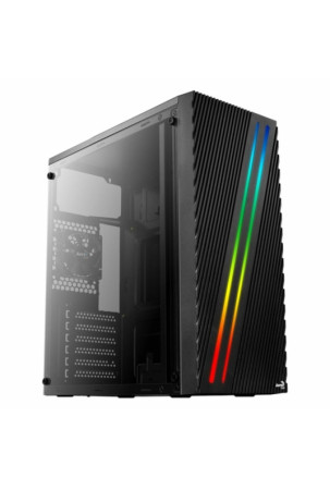 ATX pusiau bokšto tipo...