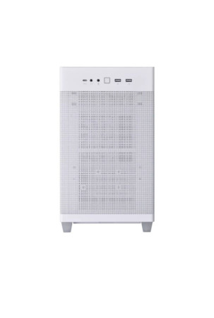 Micro ATX korpusas Asus...