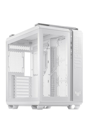 ATX pusiau bokšto tipo...