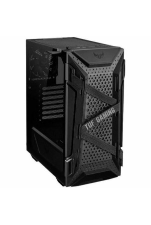 ATX pusiau bokšto tipo...