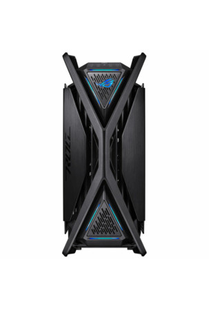 ATX pusiau bokšto tipo...