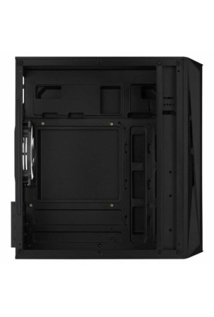 ATX pusiau bokšto tipo...