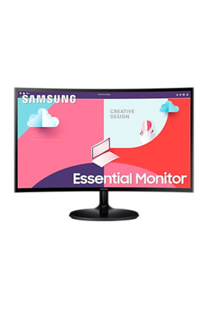 Monitorius Samsung...