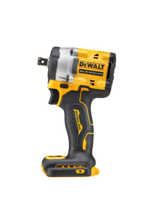 Smūginis veržliasukis Dewalt DCF921N-XJ