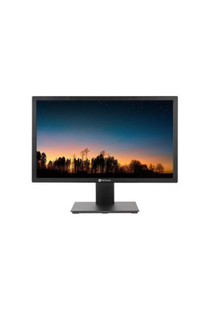 Monitorius Ag Neovo LW-2202...