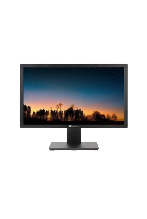 Monitorius Ag Neovo LW-2402...