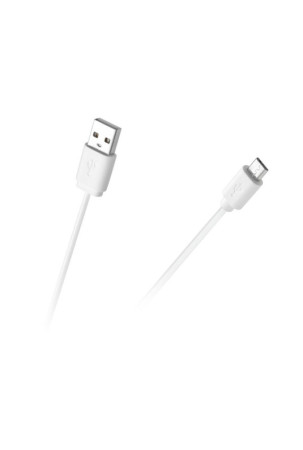 Maršrutizatorius Rebel RB-0701