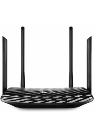 Maršrutizatorius TP-Link EC225-G5