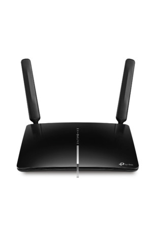 Maršrutizatorius TP-Link Archer MR600