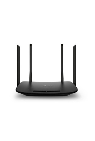 Maršrutizatorius TP-Link Archer VR300 AC1200