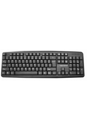 Klaviatūra Esperanza EK134...