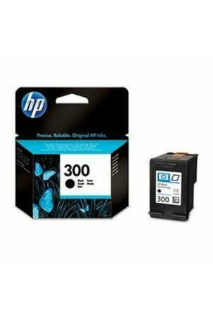 Originali rašalo kasetė HP...