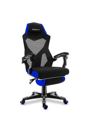 Žaidimų kėdė Huzaro Combat...