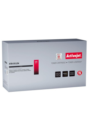 Dažiklis Activejet...