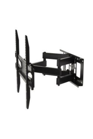 TV laikiklis MacLean MC-723 70" 37" 45 kg