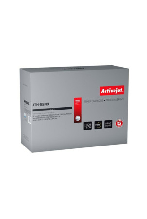 Dažiklis Activejet ATH-55NX...