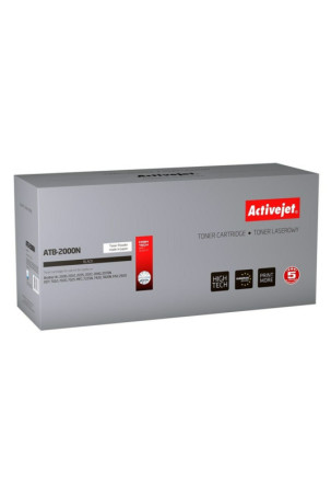 Dažiklis Activejet...