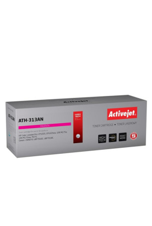 Dažiklis Activejet...