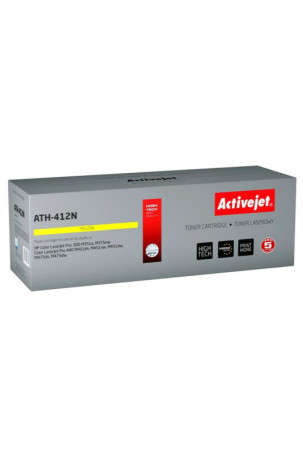 Dažiklis Activejet ATH-412N...