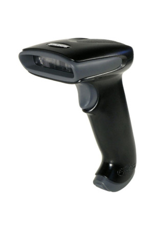 Būkšninių kodų skaitytuvas...