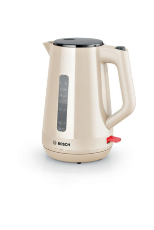 Virdulys BOSCH TWK1M127