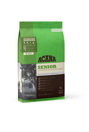 Pašarai Acana Senior Dog...