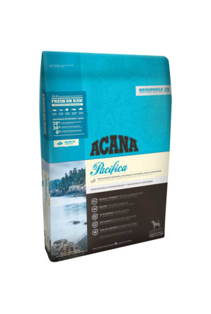 Pašarai Acana Dog TF...