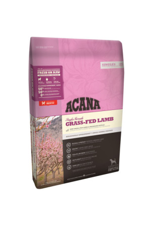 Pašarai Acana Dog TF...