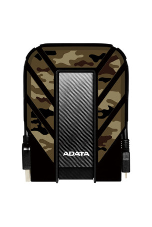 Išorinis kietasis diskas...