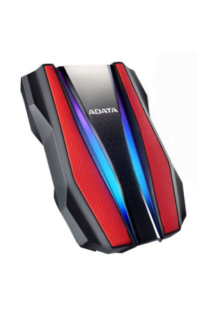 Išorinis kietasis diskas...