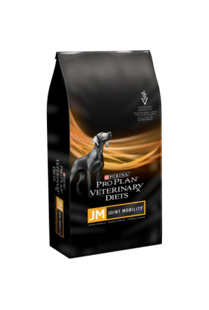 Pašarai Purina Pro Plan...