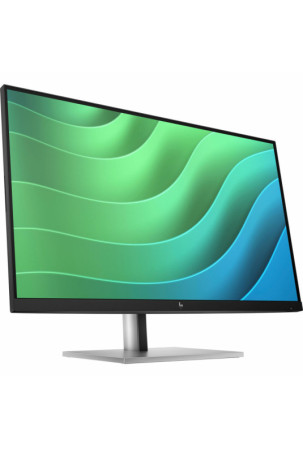 Monitorius HP E27 G5 27"...