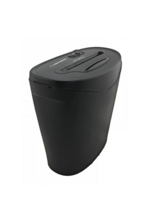 Popieriaus smulkintuvas...