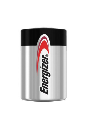 Baterijos Energizer E11A (2 vnt.)