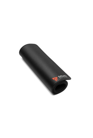 Neslystantis kilimėlis Savio Turbo Dynamic XXL Balta