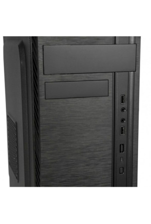 ATX pusiau bokšto tipo...