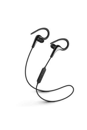 Sportinė Bluetooth laisvų...