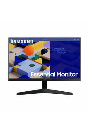 Monitorius Samsung...