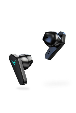 Bluetooth ausinės Media...