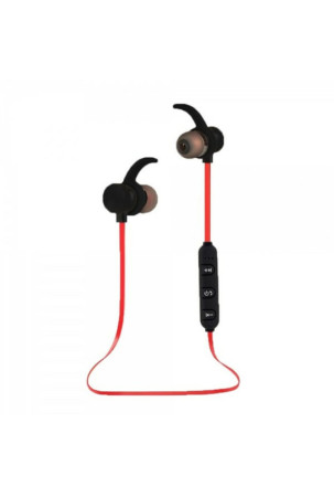 Sportinė Bluetooth laisvų...