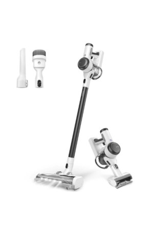 Rankinis dulių siurblys...