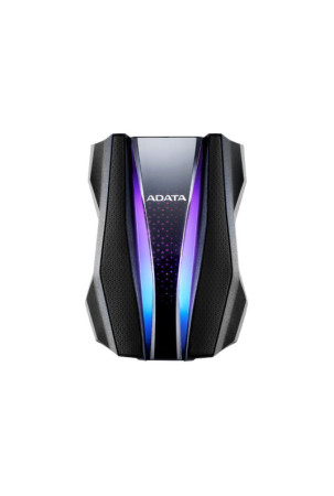 Išorinis kietasis diskas...